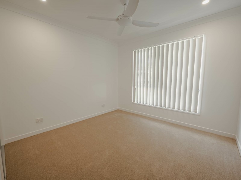 15 Harvey, Russell Island QLD 4184