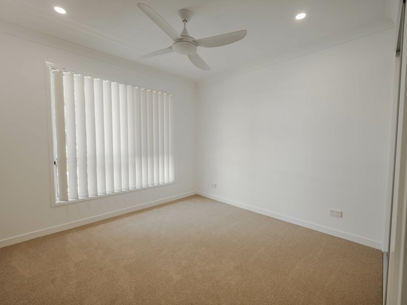 15 Harvey, Russell Island QLD 4184