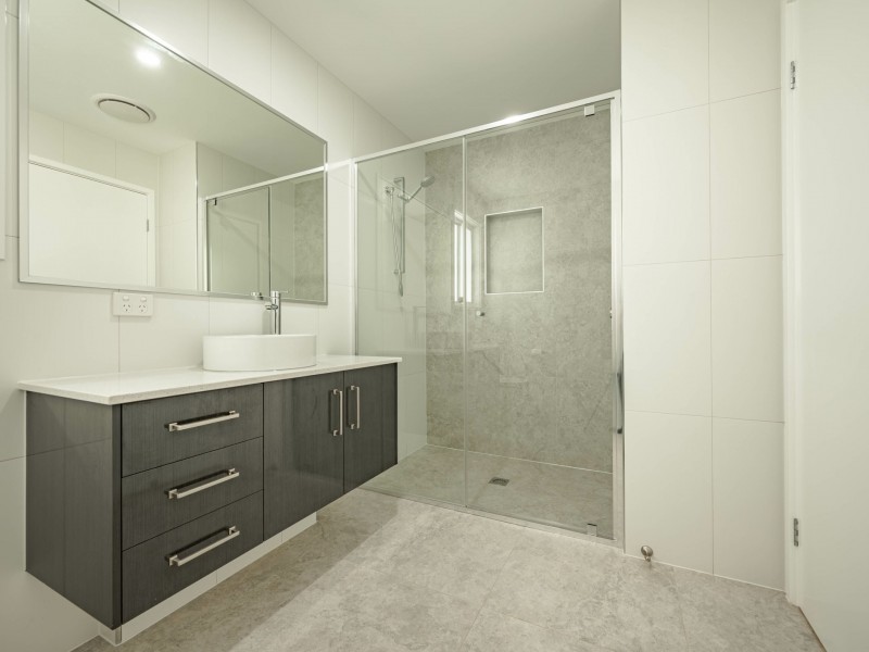 15 Harvey, Russell Island QLD 4184