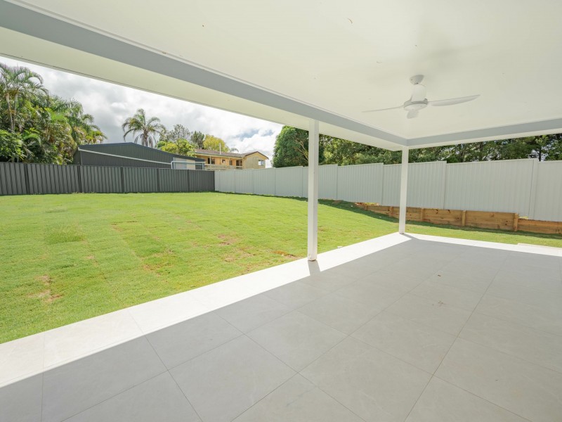 15 Harvey, Russell Island QLD 4184