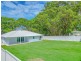 15 Harvey, Russell Island QLD 4184