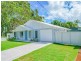 15 Harvey, Russell Island QLD 4184