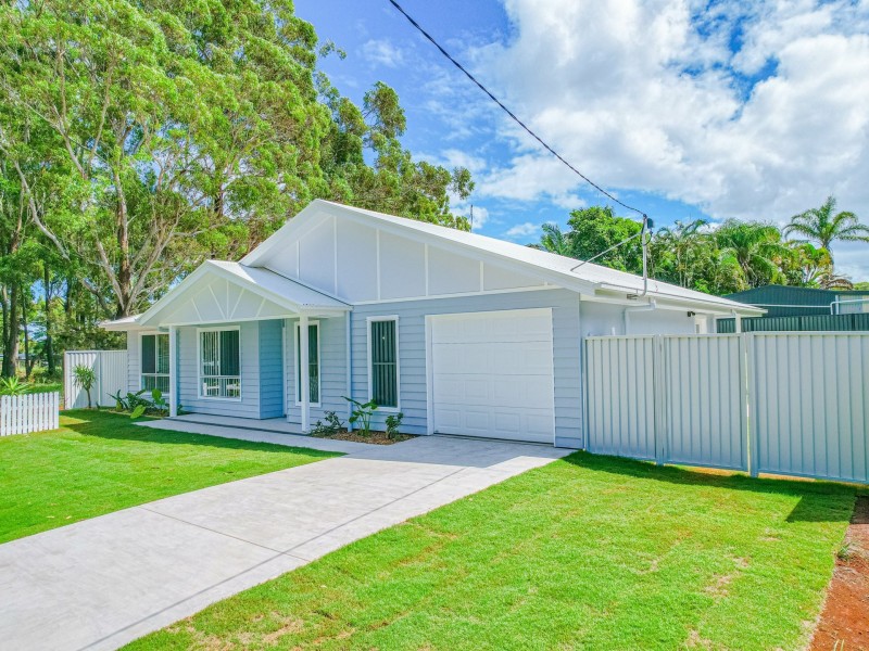 15 Harvey, Russell Island QLD 4184