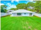 15 Harvey, Russell Island QLD 4184