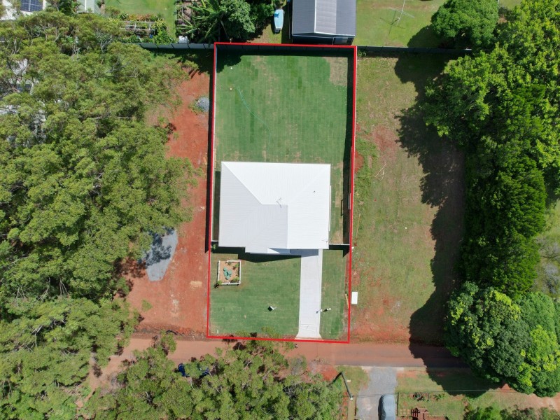 15 Harvey, Russell Island QLD 4184