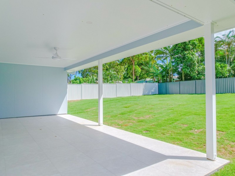 15 Harvey, Russell Island QLD 4184
