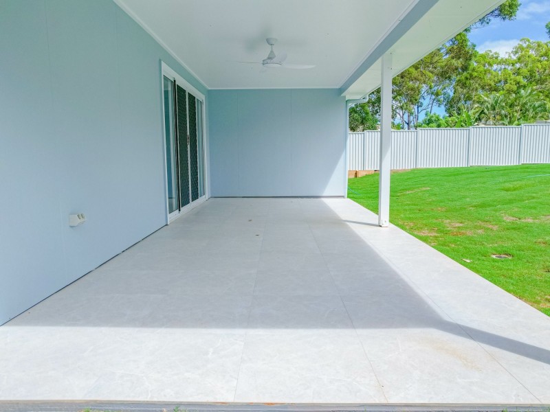 15 Harvey, Russell Island QLD 4184
