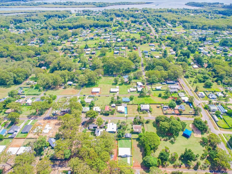 15 Harvey, Russell Island QLD 4184