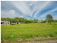 29 Woomera Street, Russell Island QLD 4184