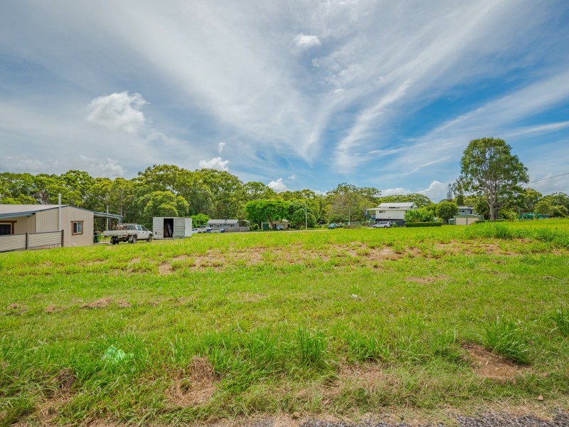 29 Woomera Street, Russell Island QLD 4184