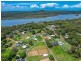 29 Woomera Street, Russell Island QLD 4184