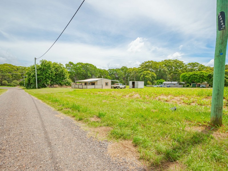 29 Woomera Street, Russell Island QLD 4184
