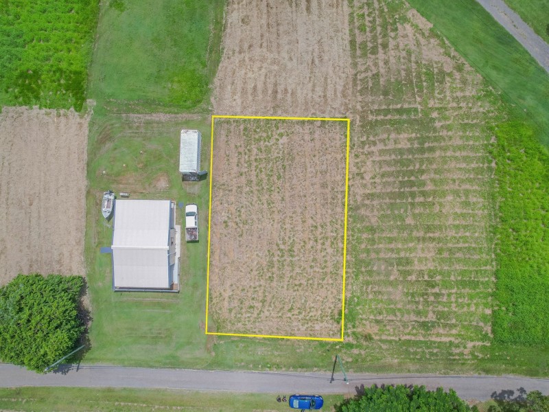 29 Woomera Street, Russell Island QLD 4184