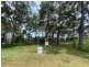 22 Deenya Parade, Russell Island QLD 4184