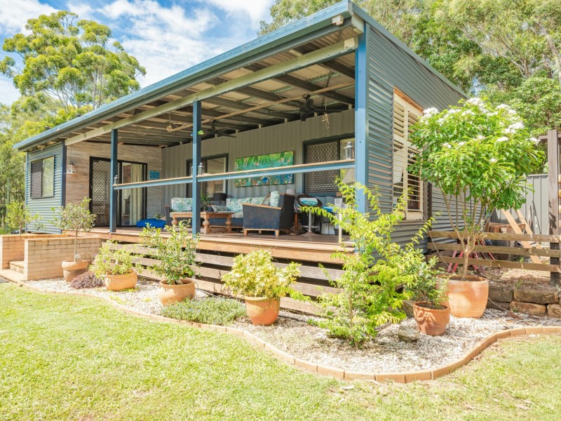 Russell Island QLD 4184