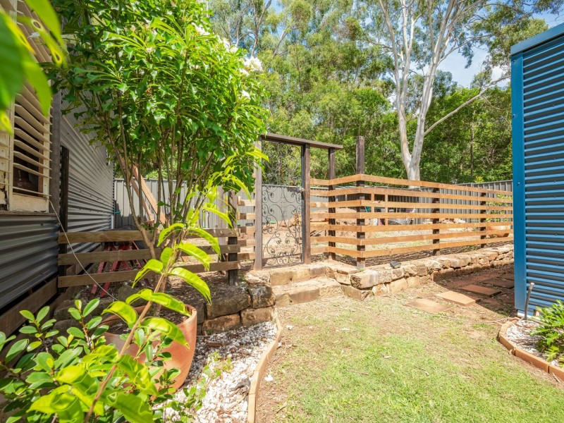 Russell Island QLD 4184