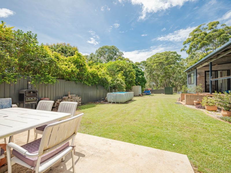 Russell Island QLD 4184