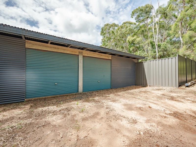 Russell Island QLD 4184