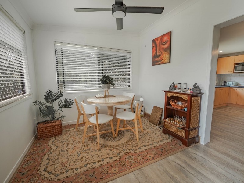 Russell Island QLD 4184