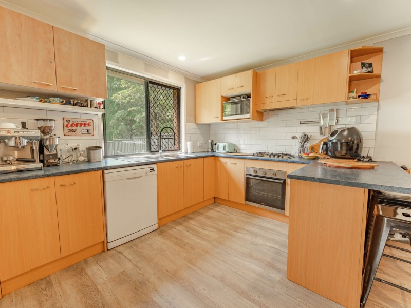 Russell Island QLD 4184