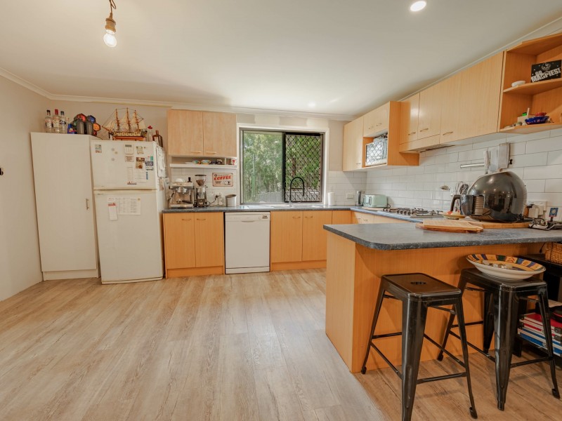 Russell Island QLD 4184