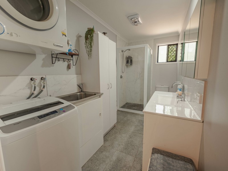 Russell Island QLD 4184