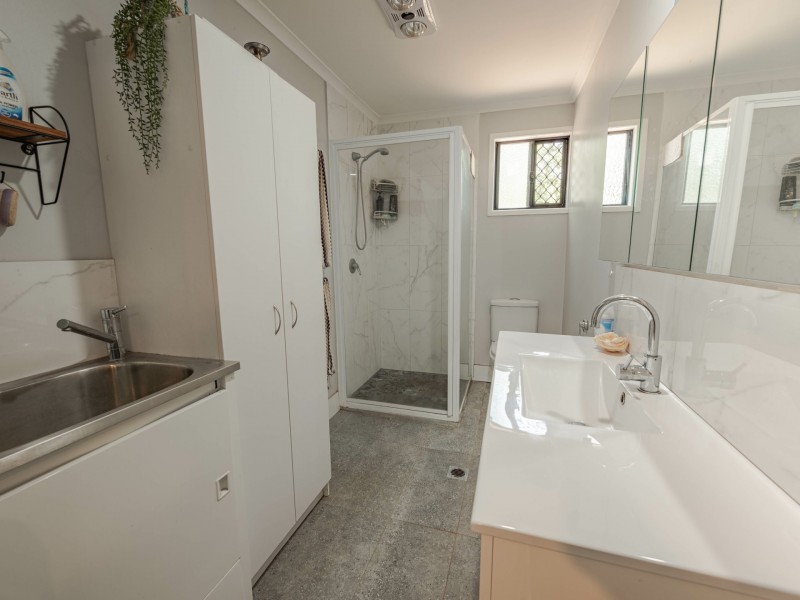 Russell Island QLD 4184