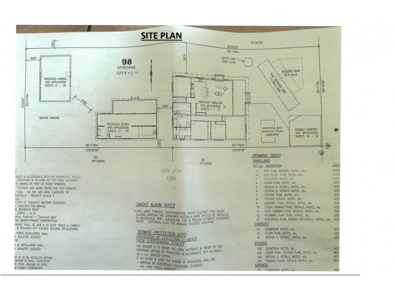 Russell Island QLD 4184