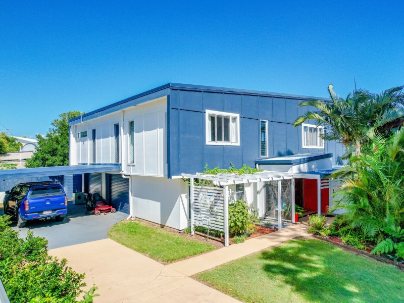 4 Hogan Court, Russell Island QLD 4184