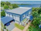 4 Hogan Court, Russell Island QLD 4184