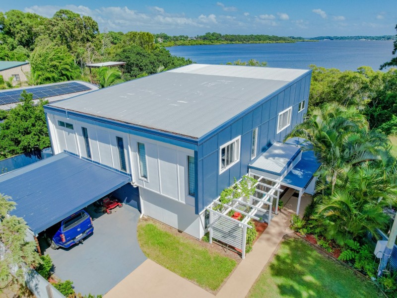 4 Hogan Court, Russell Island QLD 4184