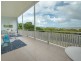 4 Hogan Court, Russell Island QLD 4184