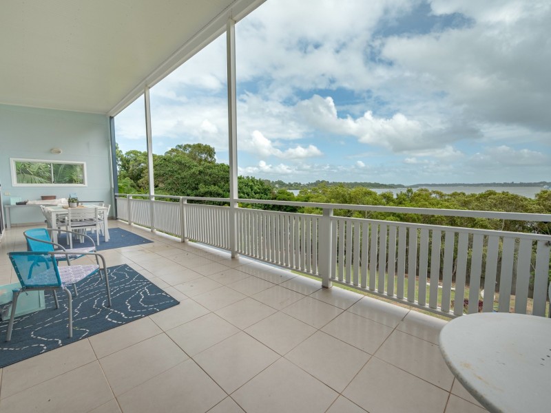 4 Hogan Court, Russell Island QLD 4184