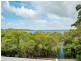 4 Hogan Court, Russell Island QLD 4184
