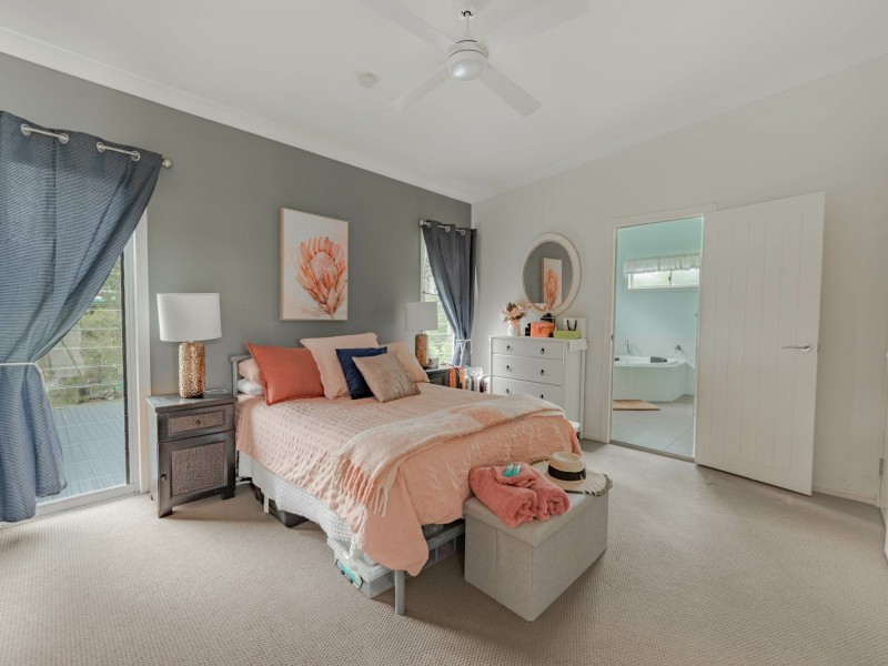 4 Hogan Court, Russell Island QLD 4184