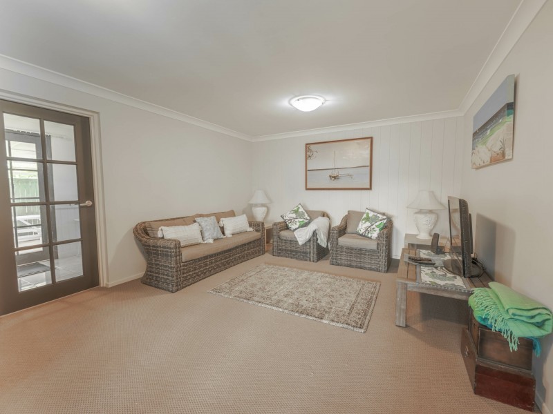 4 Hogan Court, Russell Island QLD 4184