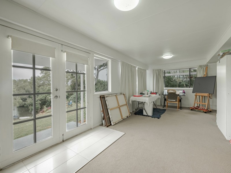 4 Hogan Court, Russell Island QLD 4184