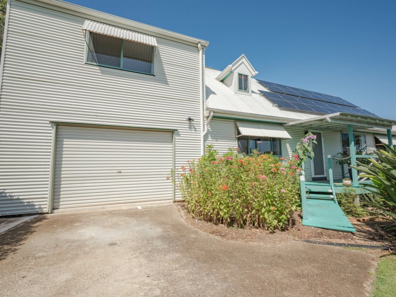 53 Deenya Parade, Russell Island QLD 4184