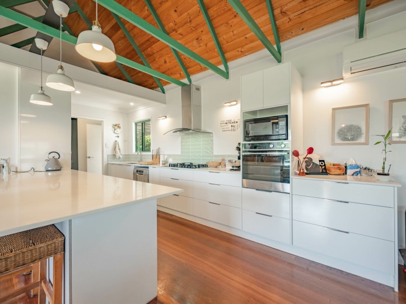 53 Deenya Parade, Russell Island QLD 4184