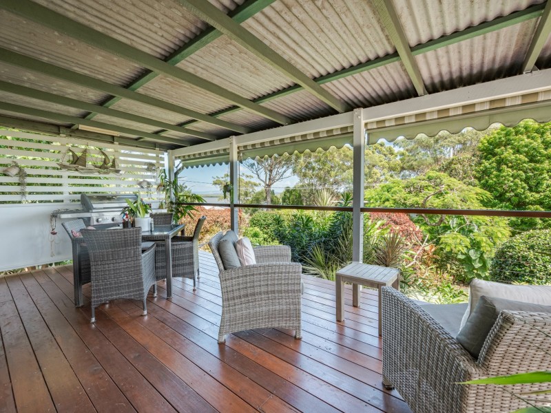 53 Deenya Parade, Russell Island QLD 4184