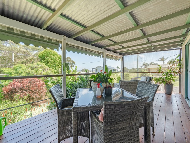 53 Deenya Parade, Russell Island QLD 4184