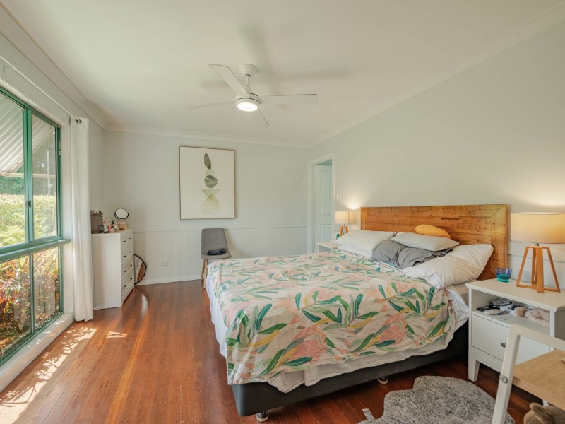 53 Deenya Parade, Russell Island QLD 4184