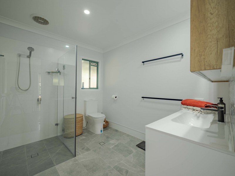 53 Deenya Parade, Russell Island QLD 4184