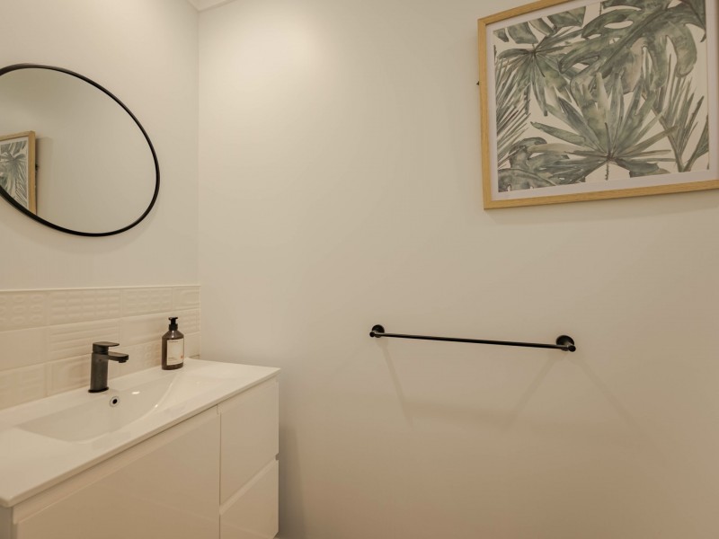 53 Deenya Parade, Russell Island QLD 4184