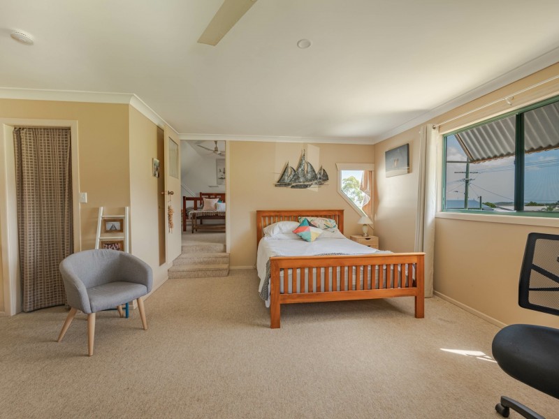 53 Deenya Parade, Russell Island QLD 4184