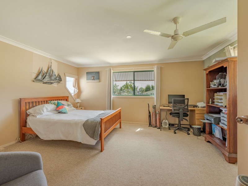 53 Deenya Parade, Russell Island QLD 4184