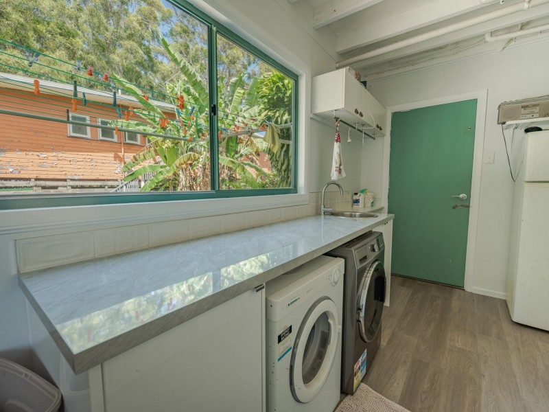 53 Deenya Parade, Russell Island QLD 4184