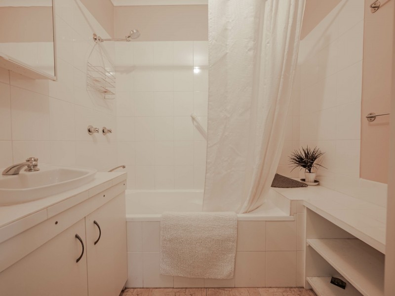 53 Deenya Parade, Russell Island QLD 4184