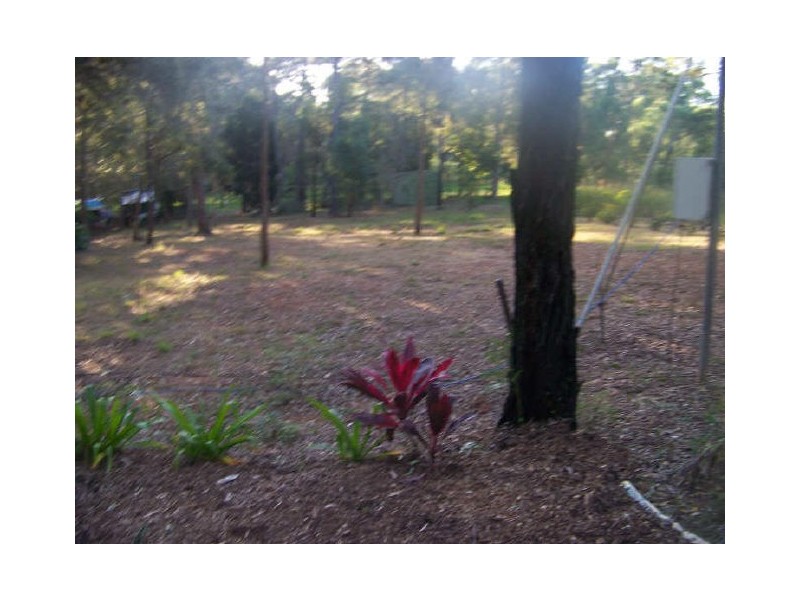 11 Paranka street, Lamb Island QLD 4184