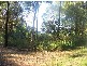11 Paranka street, Lamb Island QLD 4184